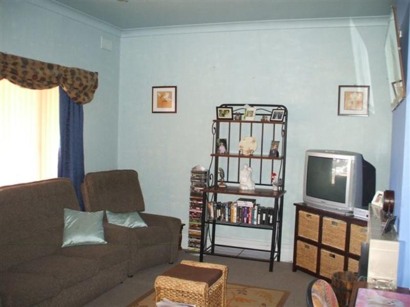 61 Cornish Terrace, Wallaroo SA 5556