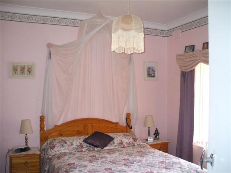 61 Cornish Terrace, Wallaroo SA 5556