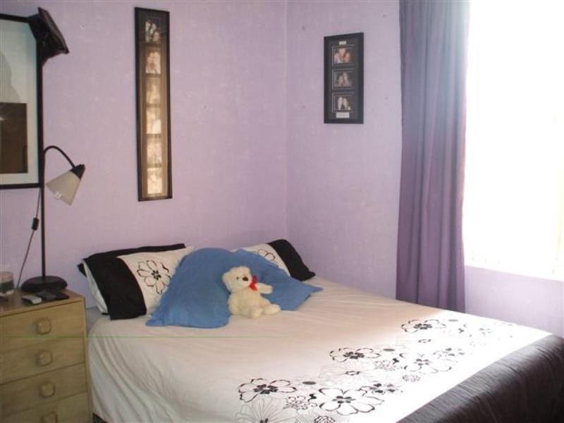 61 Cornish Terrace, Wallaroo SA 5556