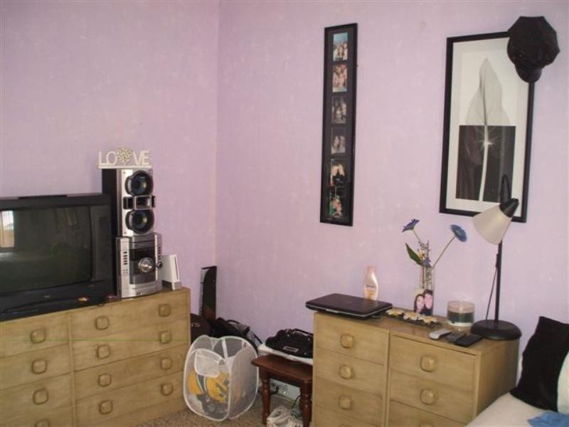 61 Cornish Terrace, Wallaroo SA 5556