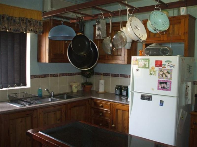 61 Cornish Terrace, Wallaroo SA 5556