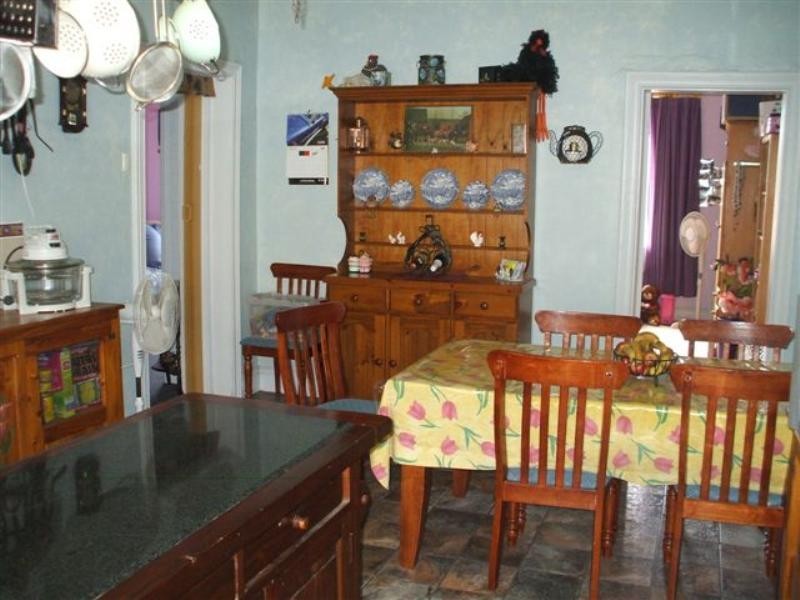 61 Cornish Terrace, Wallaroo SA 5556