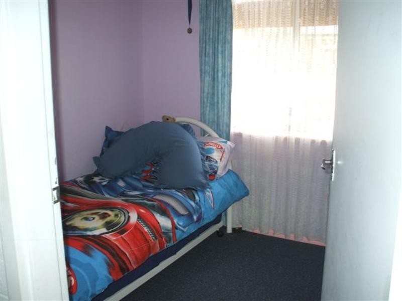 61 Cornish Terrace, Wallaroo SA 5556