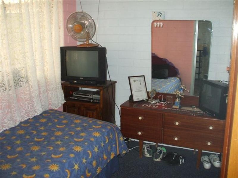 61 Cornish Terrace, Wallaroo SA 5556