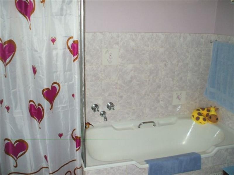 61 Cornish Terrace, Wallaroo SA 5556