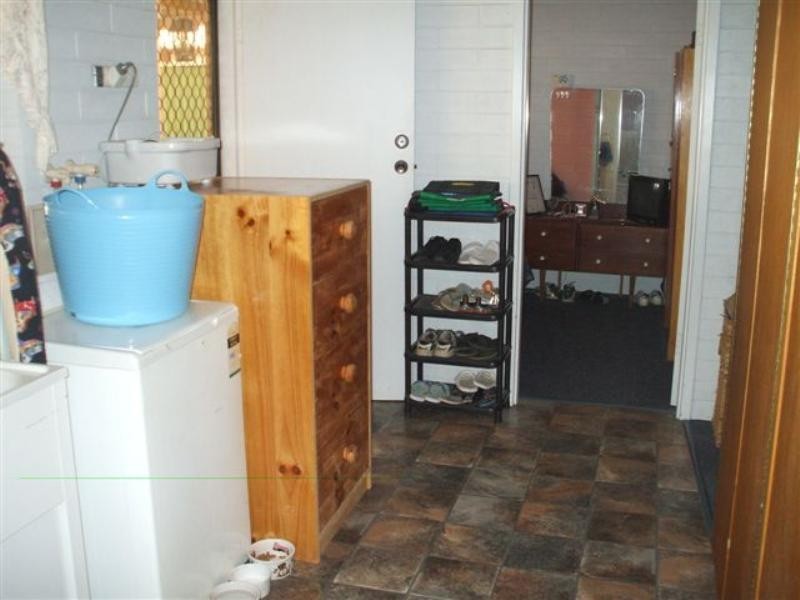 61 Cornish Terrace, Wallaroo SA 5556