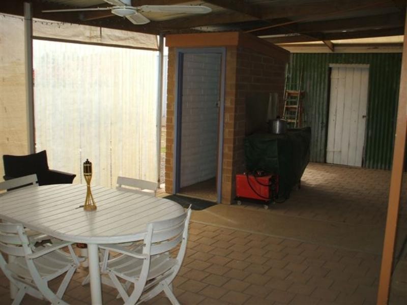 61 Cornish Terrace, Wallaroo SA 5556