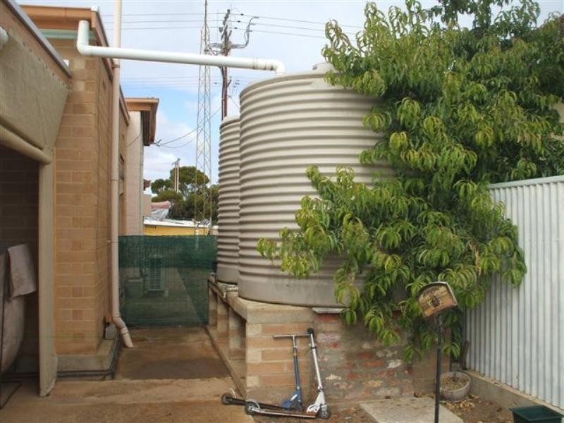 61 Cornish Terrace, Wallaroo SA 5556