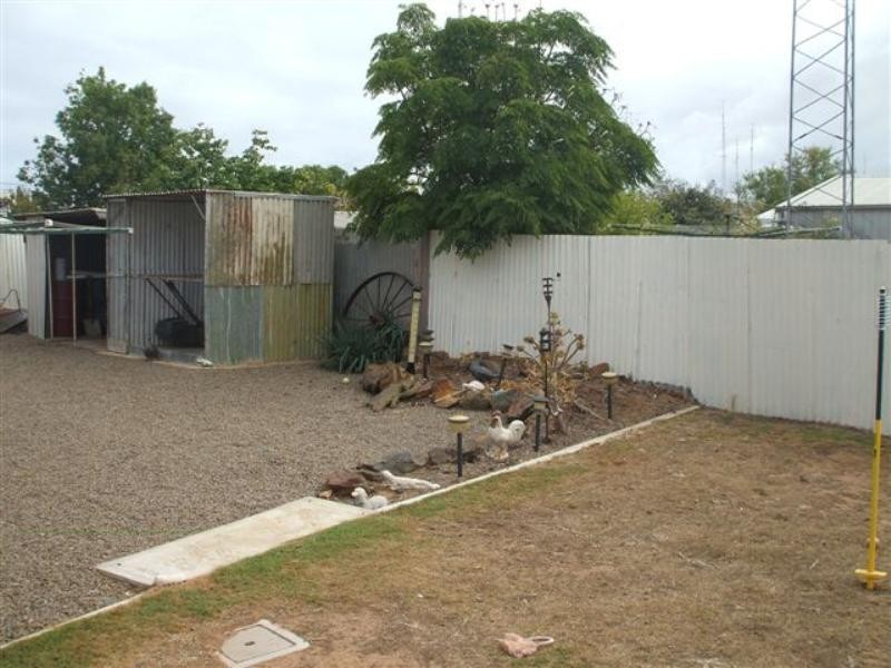 61 Cornish Terrace, Wallaroo SA 5556