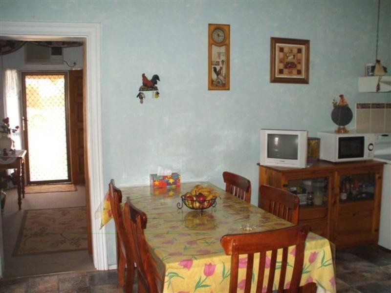 61 Cornish Terrace, Wallaroo SA 5556