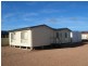 Unit 1 20A Kadina Road, Wallaroo SA 5556