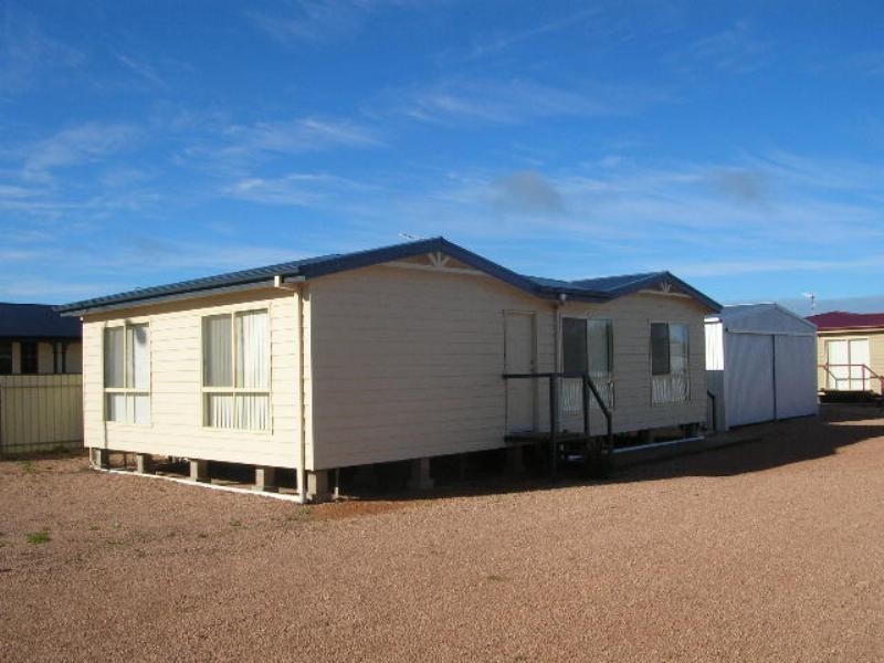 Unit 1 20A Kadina Road, Wallaroo SA 5556