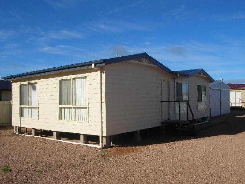 Unit 1 20A Kadina Road, Wallaroo SA 5556