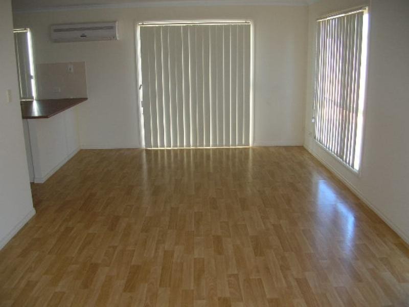 Unit 1 20A Kadina Road, Wallaroo SA 5556