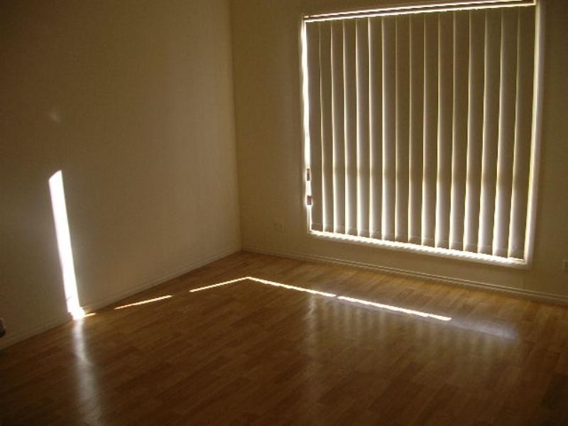 Unit 1 20A Kadina Road, Wallaroo SA 5556