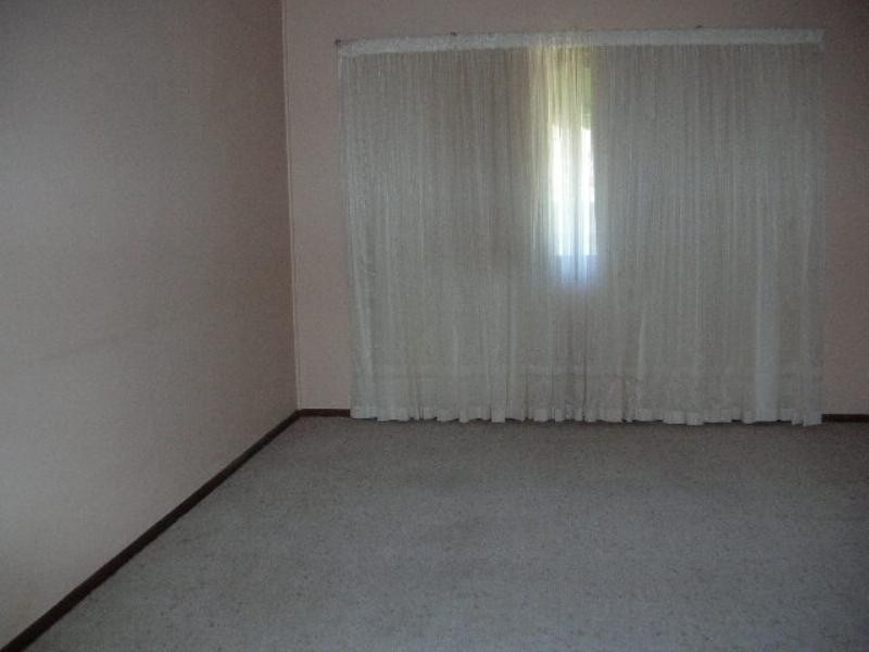 Unit 1 20A Kadina Road, Wallaroo SA 5556