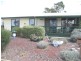 29 Hosking Road, Tiddy Widdy Beach SA 5571