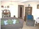 29 Hosking Road, Tiddy Widdy Beach SA 5571