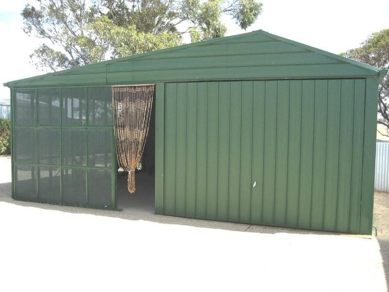 29 Hosking Road, Tiddy Widdy Beach SA 5571