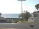 29 Hosking Road, Tiddy Widdy Beach SA 5571