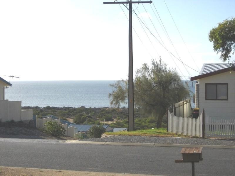 29 Hosking Road, Tiddy Widdy Beach SA 5571