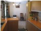 29 Hosking Road, Tiddy Widdy Beach SA 5571