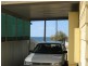 29 Hosking Road, Tiddy Widdy Beach SA 5571