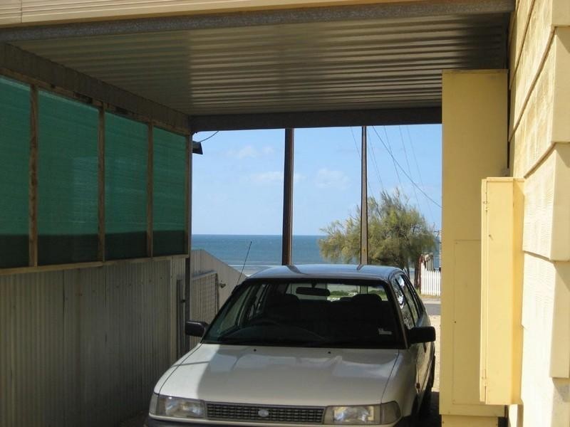 29 Hosking Road, Tiddy Widdy Beach SA 5571
