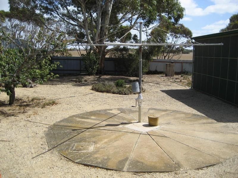 29 Hosking Road, Tiddy Widdy Beach SA 5571