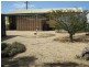 29 Hosking Road, Tiddy Widdy Beach SA 5571