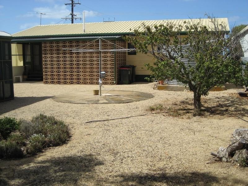 29 Hosking Road, Tiddy Widdy Beach SA 5571