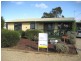 29 Hosking Road, Tiddy Widdy Beach SA 5571