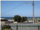 29 Hosking Road, Tiddy Widdy Beach SA 5571