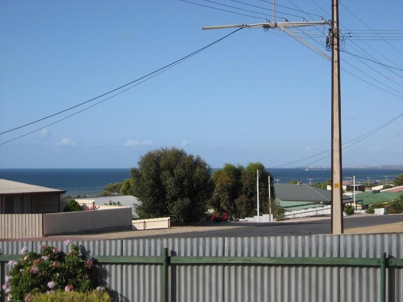 29 Hosking Road, Tiddy Widdy Beach SA 5571