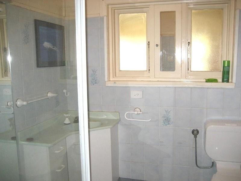 17 North Terrace, Maitland SA 5573