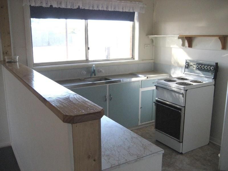 17 North Terrace, Maitland SA 5573