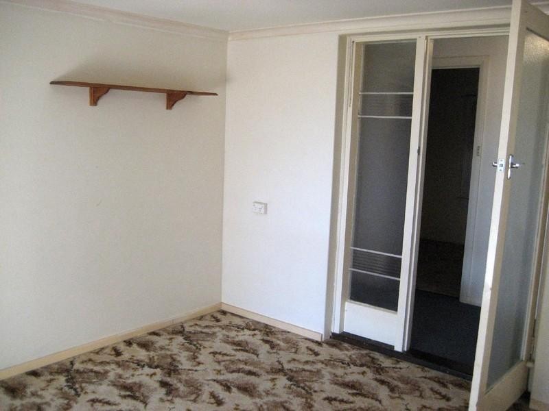 17 North Terrace, Maitland SA 5573