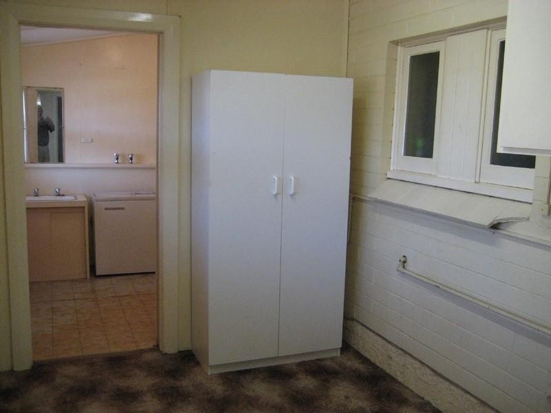 17 North Terrace, Maitland SA 5573