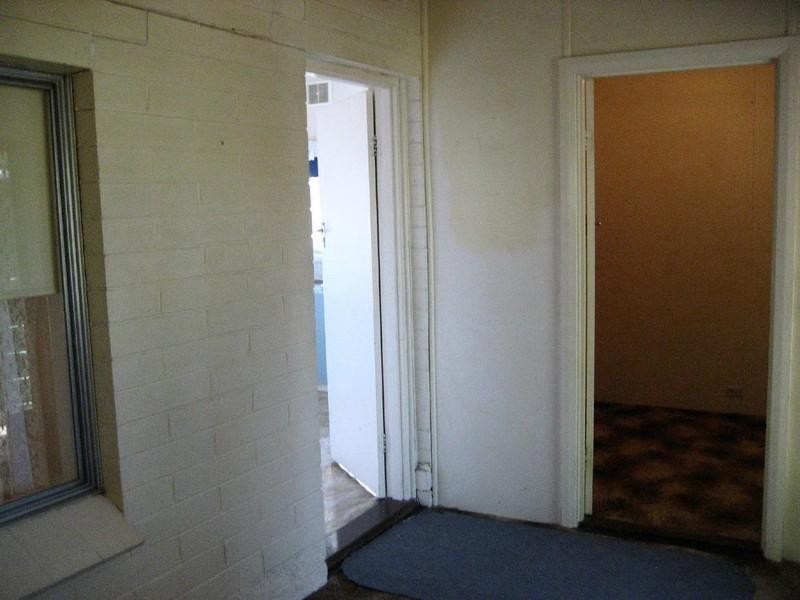 17 North Terrace, Maitland SA 5573