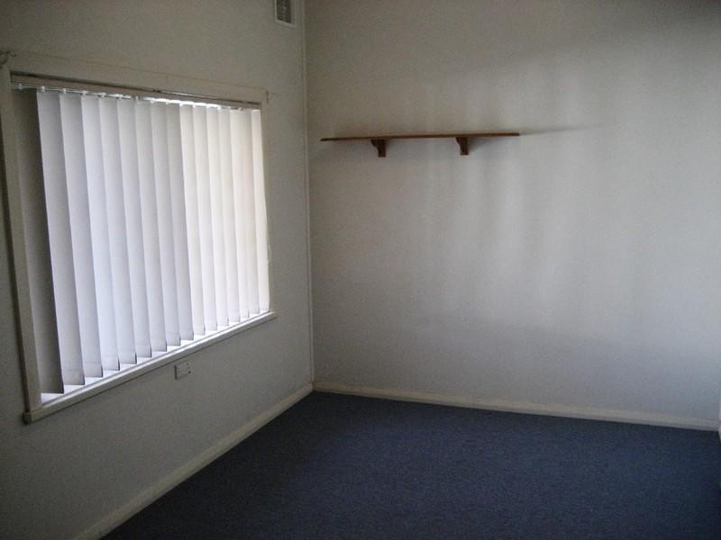 17 North Terrace, Maitland SA 5573