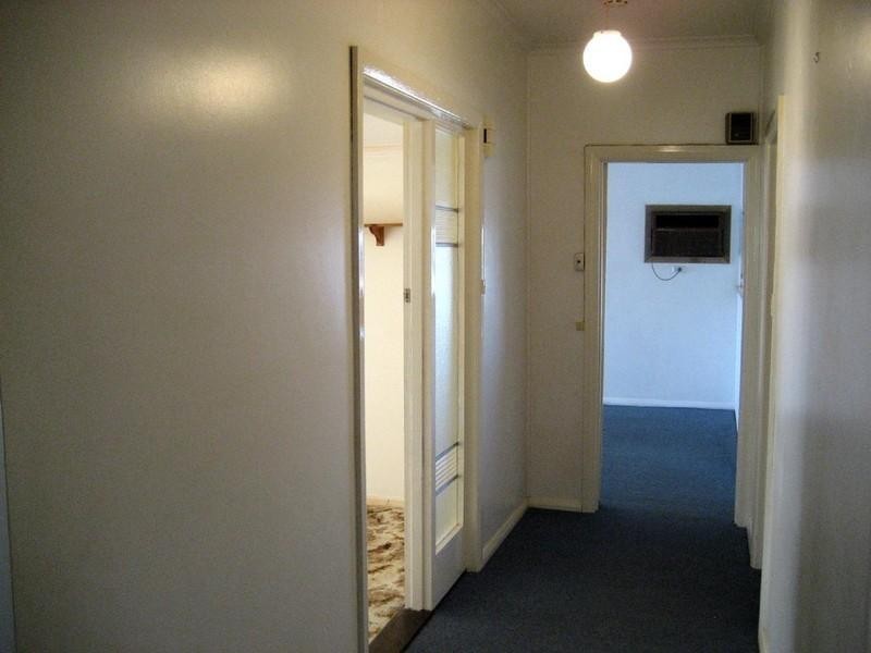 17 North Terrace, Maitland SA 5573