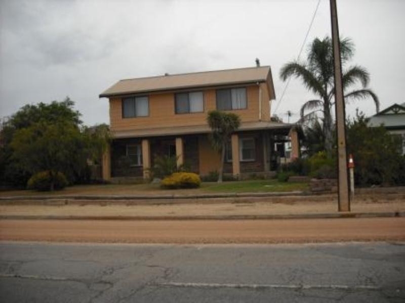 56 East Terrace, Ardrossan SA 5571