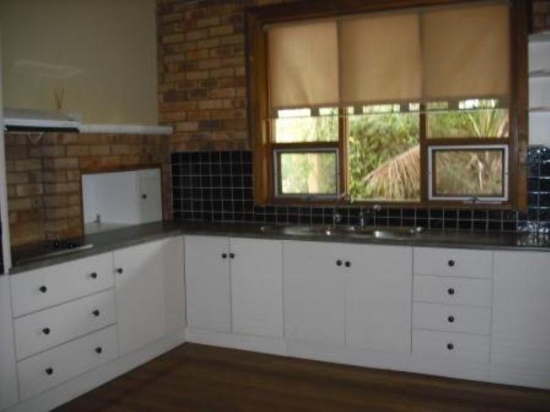 56 East Terrace, Ardrossan SA 5571