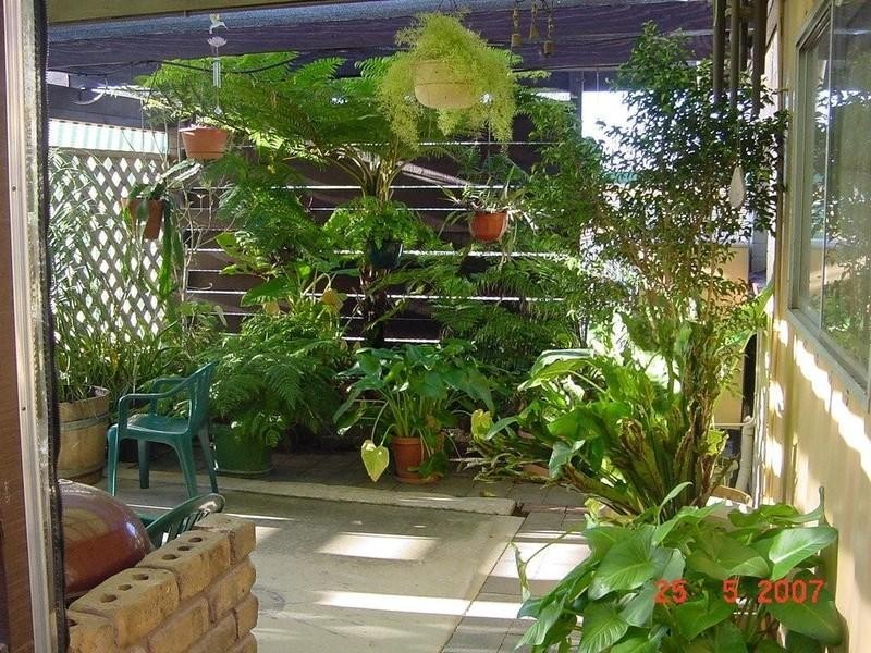 56 East Terrace, Ardrossan SA 5571