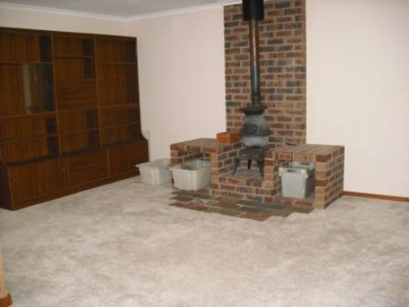 56 East Terrace, Ardrossan SA 5571