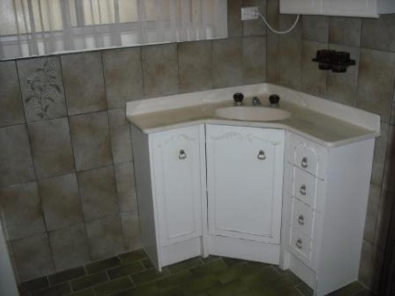 56 East Terrace, Ardrossan SA 5571