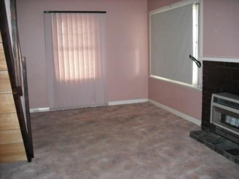 56 East Terrace, Ardrossan SA 5571