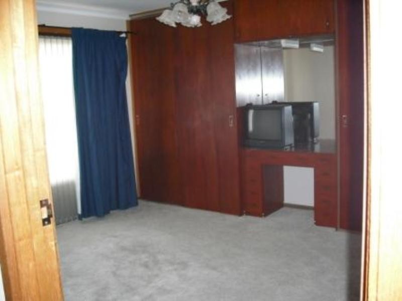 56 East Terrace, Ardrossan SA 5571