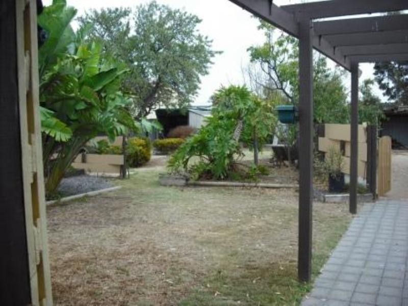 56 East Terrace, Ardrossan SA 5571