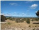 79 Moores Drive, Hardwicke Bay SA 5575